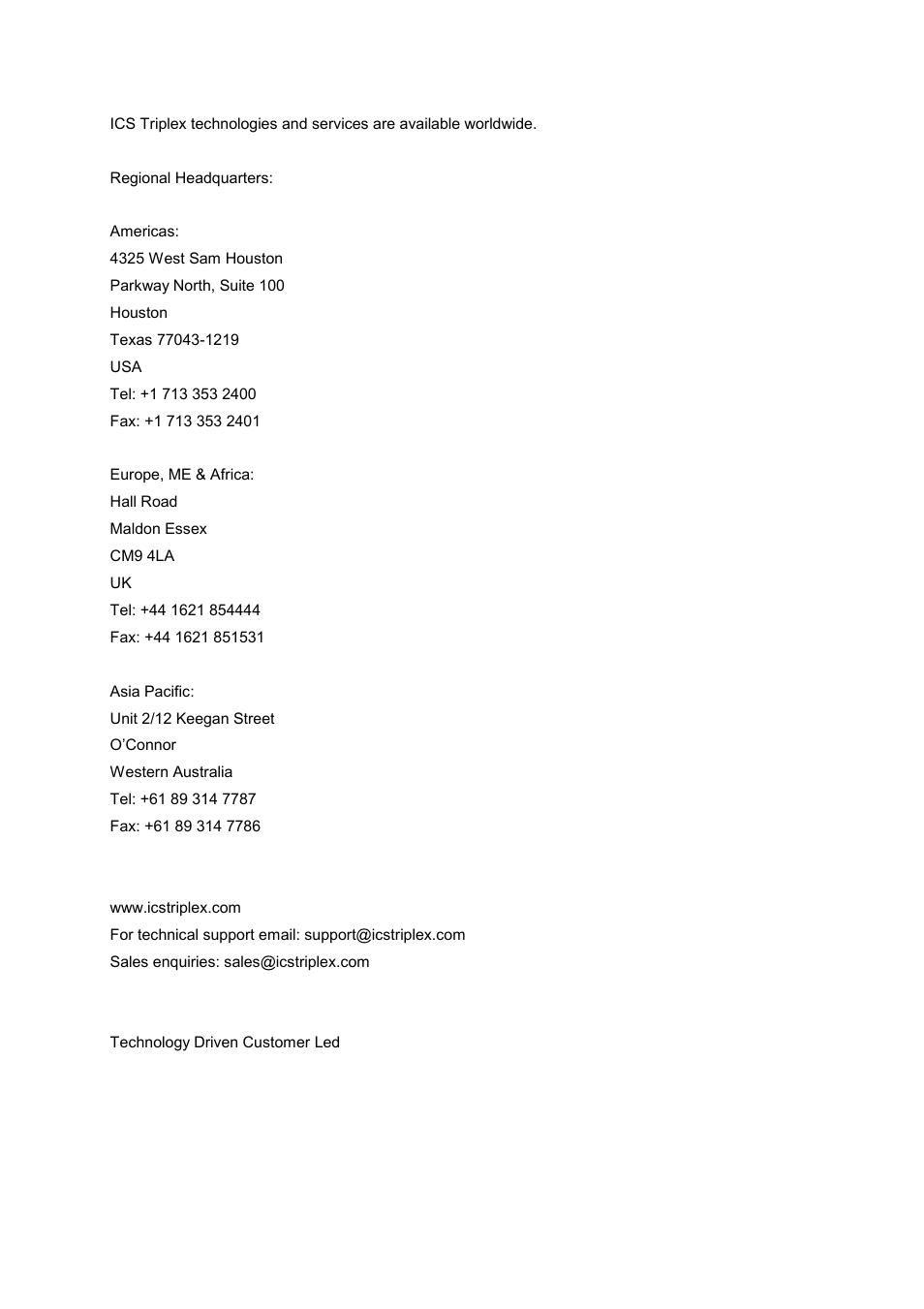 Rockwell Automation T80010 Application Note Module Misallocation Check User Manual | Page 4 / 4