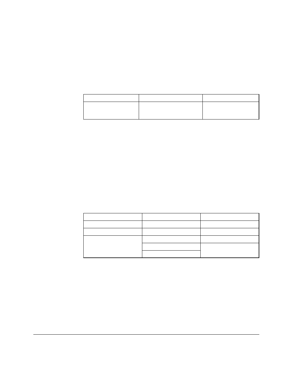 Rockwell Automation GV3000/SE, VTAC 7 Super Remote Meter Interface Board M/N 2SI3000 M/N 2SI3000E User Manual | Page 13 / 84