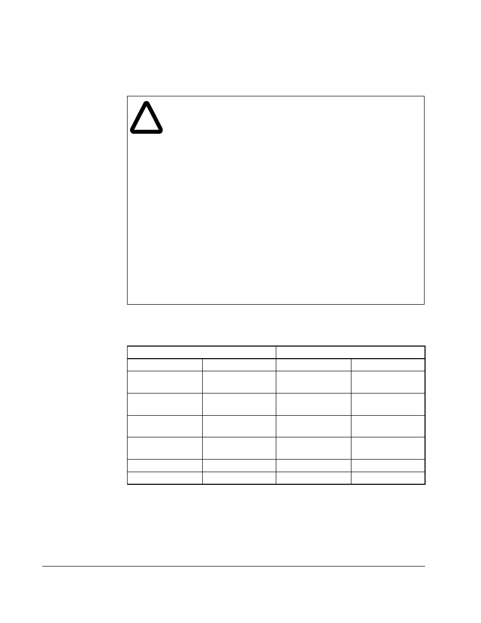 Rockwell Automation GV3000/SE, VTAC 7 Super Remote Meter Interface Board M/N 2SI3000 M/N 2SI3000E User Manual | Page 30 / 84