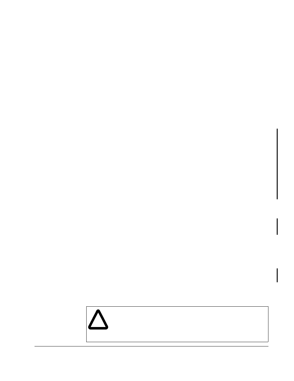 Rockwell Automation GV3000/SE, VTAC 7 Super Remote Meter Interface Board M/N 2SI3000 M/N 2SI3000E User Manual | Page 49 / 84