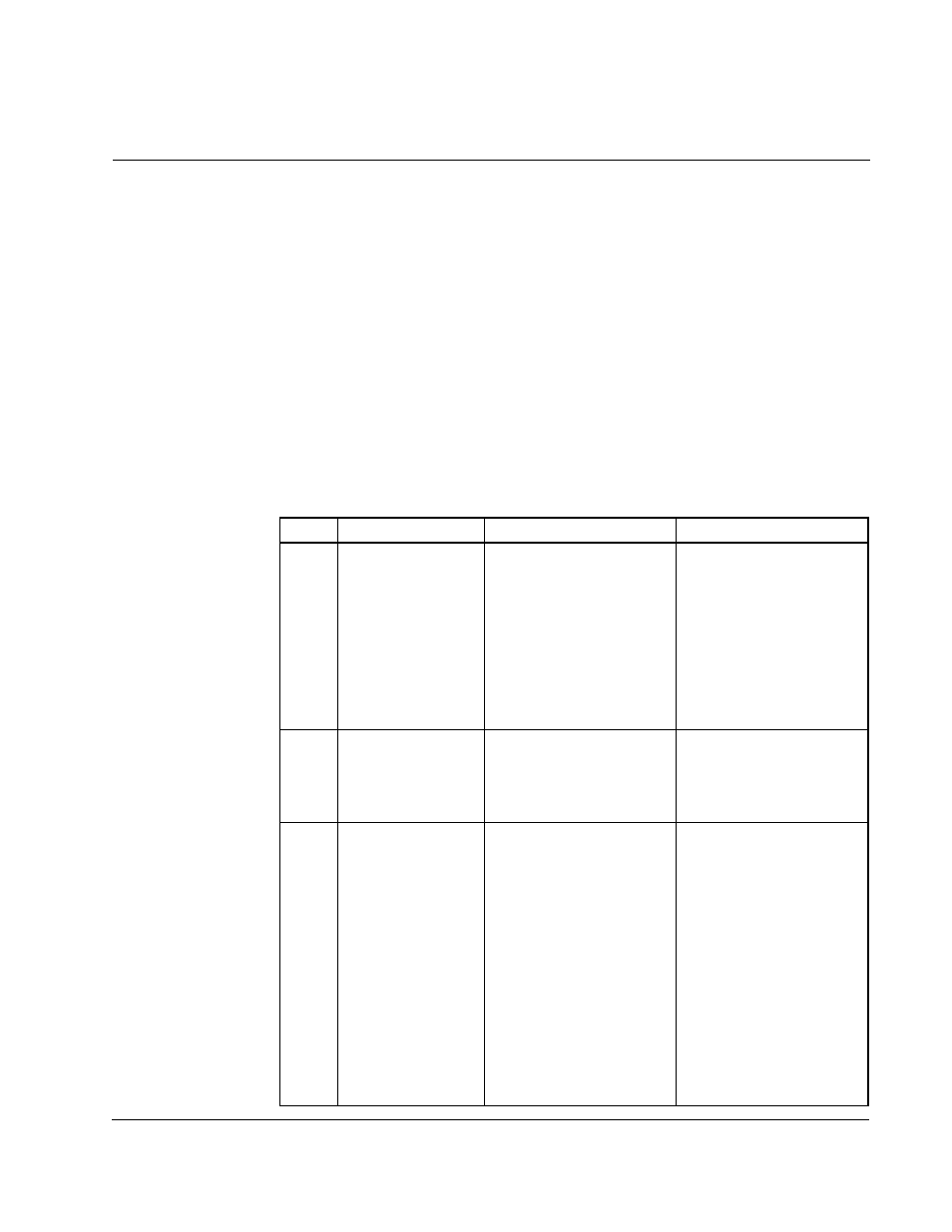 Hapter, Troubleshooting guidelines, 1 fault codes | Rockwell Automation GV3000/SE, VTAC 7 Super Remote Meter Interface Board M/N 2SI3000 M/N 2SI3000E User Manual | Page 75 / 84