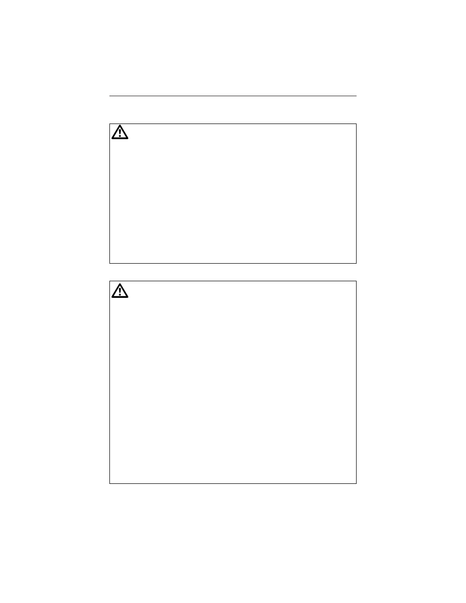 Installation | Rockwell Automation DC3R Regenerative DC Drive User Guide 1/4 - 2 HP, 115/230 VAC User Manual | Page 14 / 56