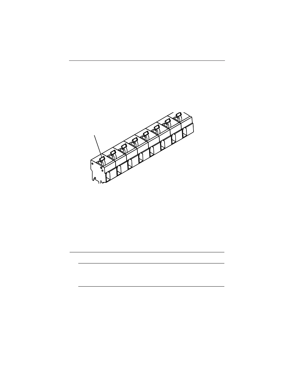 Rockwell Automation DC3R Regenerative DC Drive User Guide 1/4 - 2 HP, 115/230 VAC User Manual | Page 19 / 56