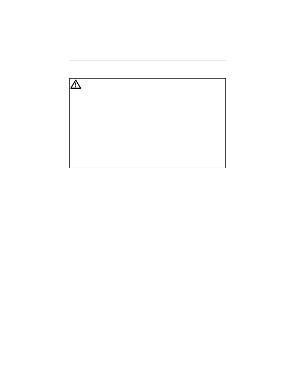 Operation | Rockwell Automation DC3R Regenerative DC Drive User Guide 1/4 - 2 HP, 115/230 VAC User Manual | Page 27 / 56