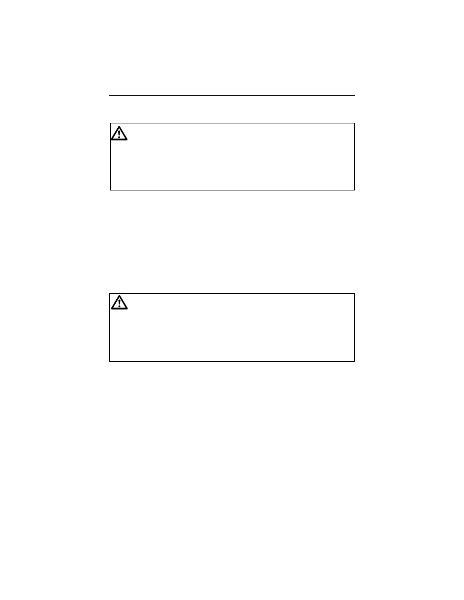 Rockwell Automation DC3R Regenerative DC Drive User Guide 1/4 - 2 HP, 115/230 VAC User Manual | Page 28 / 56