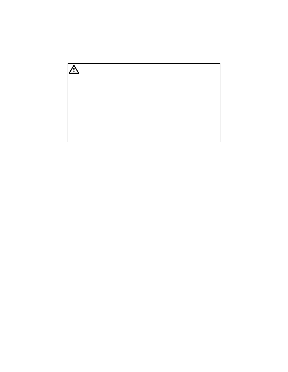 Rockwell Automation DC3R Regenerative DC Drive User Guide 1/4 - 2 HP, 115/230 VAC User Manual | Page 3 / 56