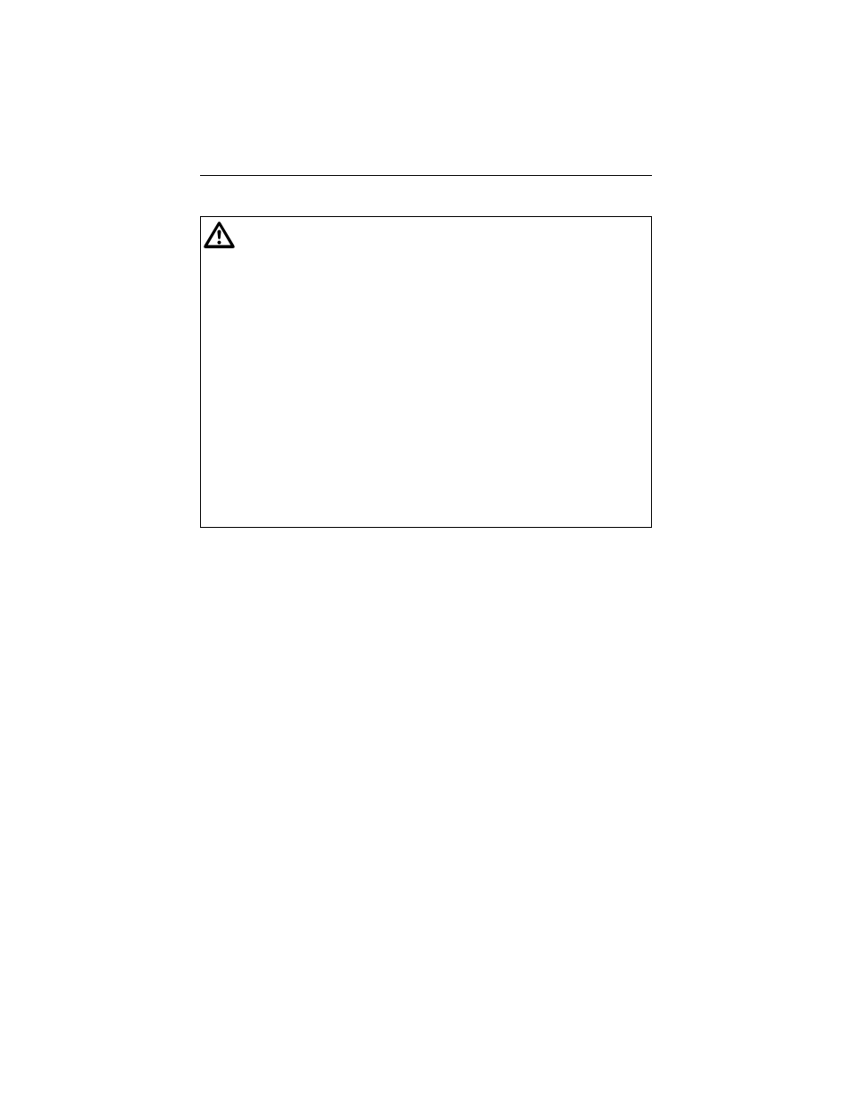 Rockwell Automation DC3R Regenerative DC Drive User Guide 1/4 - 2 HP, 115/230 VAC User Manual | Page 31 / 56