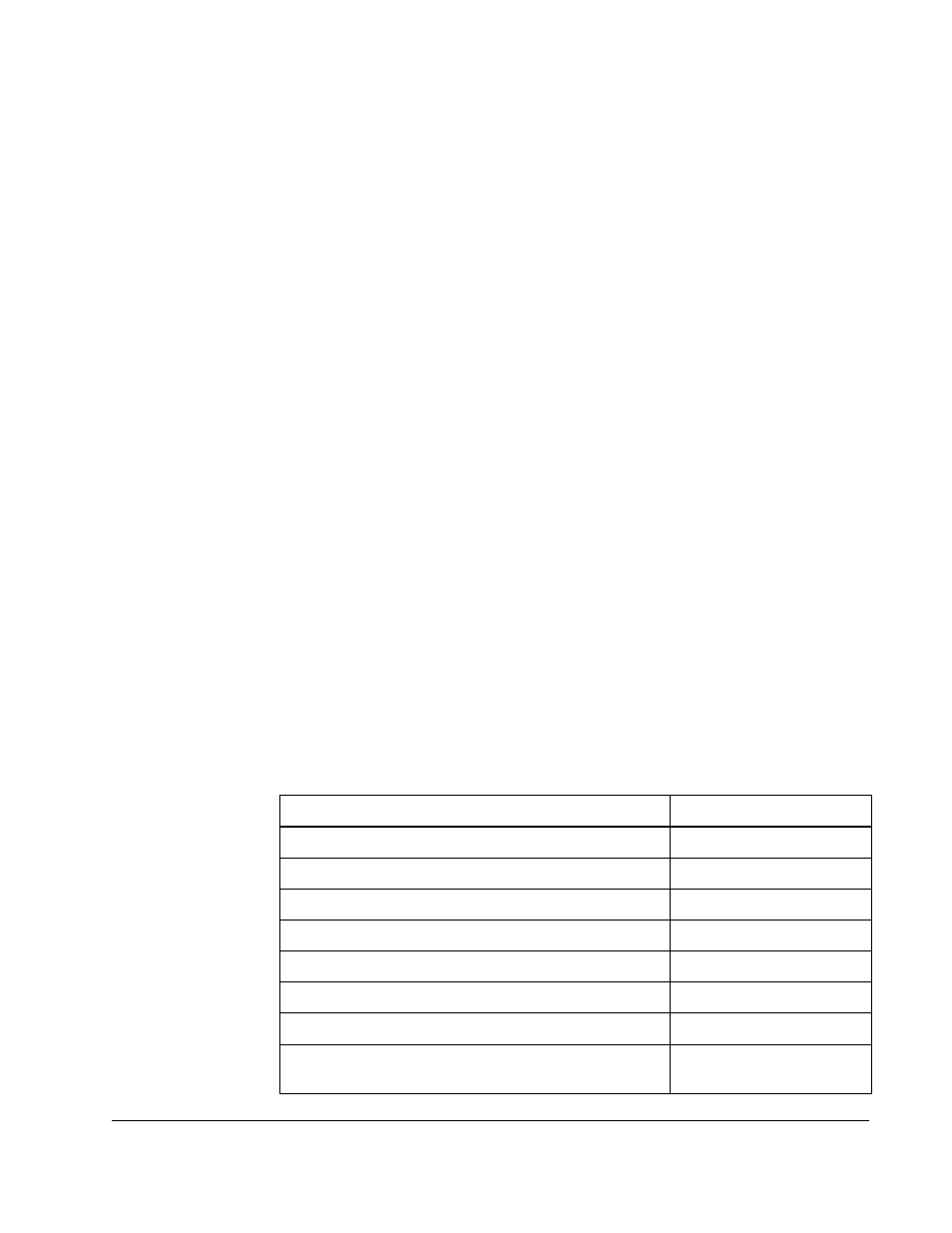 1 standard features, 2 related publications | Rockwell Automation SA3100 AC Power Modules User Manual | Page 11 / 122