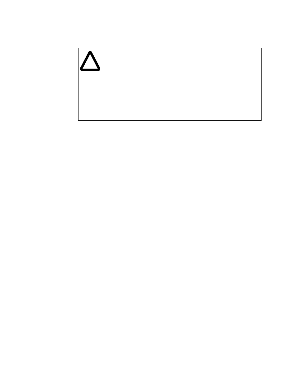 12 installing an emergency stop, 13 connecting the motor | Rockwell Automation SA3100 AC Power Modules User Manual | Page 38 / 122