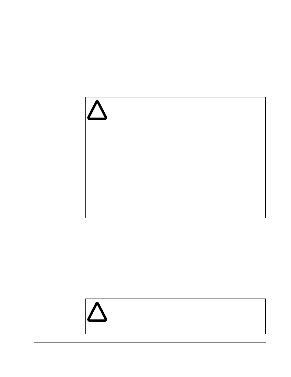 Chapter 4 diagnostics and troubleshooting, 1 recommended test equipment, Chapter 4 | Recommended test equipment -1, Hapter, Diagnostics and troubleshooting | Rockwell Automation SA3100 AC Power Modules User Manual | Page 47 / 122