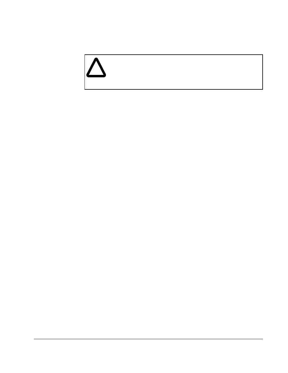 1 pmi regulator assembly components, Pmi regulator assembly components -7 | Rockwell Automation SA3100 AC Power Modules User Manual | Page 53 / 122