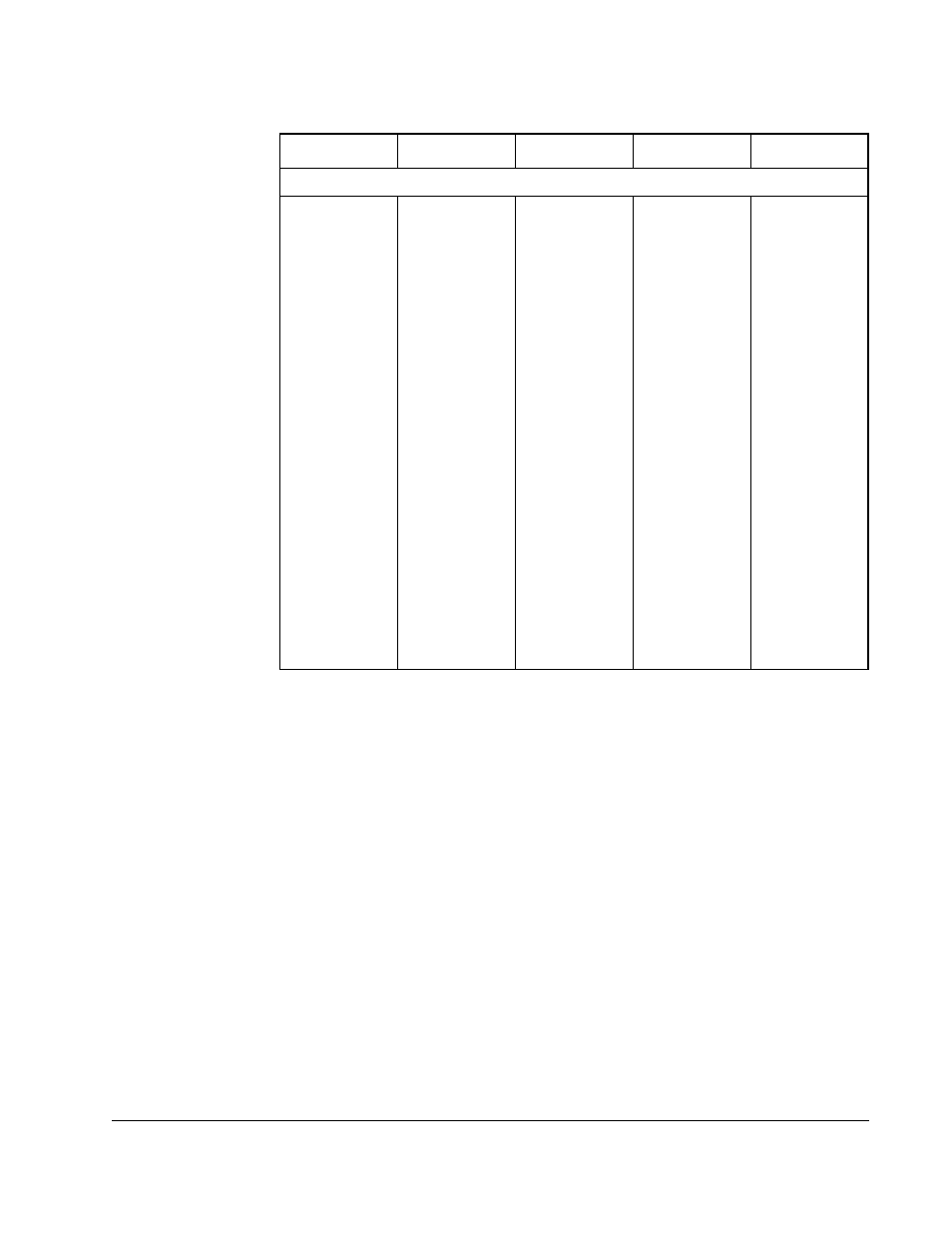 Rockwell Automation SA3100 AC Power Modules User Manual | Page 59 / 122