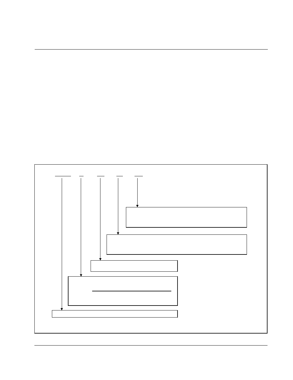 Chapter 1 introduction, Hapter, Introduction | Rockwell Automation SA3100 AC Power Modules User Manual | Page 9 / 122