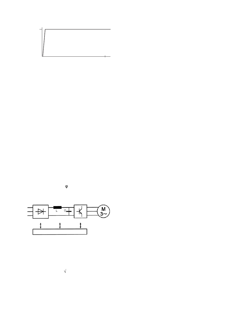 10 frequency converters, 1 principle of operation, 1 rectifier | Frequency converters -29, Principle of operation -29, Rectifier -29 | Rockwell Automation Low-Voltage Switchgear and Controlgear User Manual | Page 105 / 176