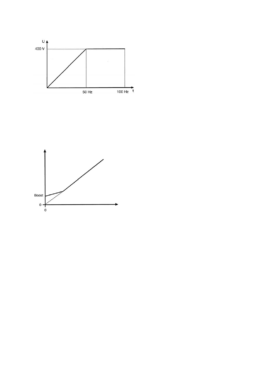 3 change of sense of rotation and braking, 4 motor protection, Change of sense of rotation and braking -31 | Motor protection -31, Fig. 3.10-3, This is | Rockwell Automation Low-Voltage Switchgear and Controlgear User Manual | Page 107 / 176