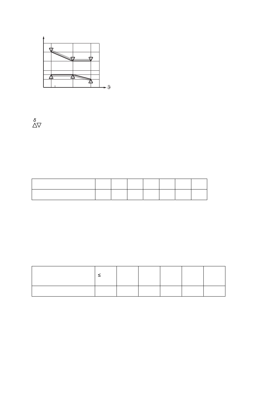 Rockwell Automation Low-Voltage Switchgear and Controlgear User Manual | Page 113 / 176