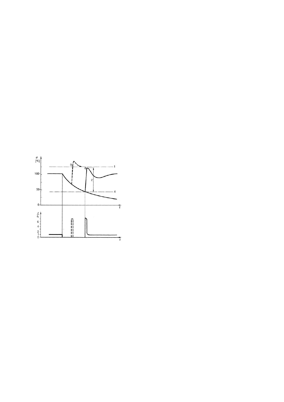 2 asymmetry protection, Asymmetry protection -10 | Rockwell Automation Low-Voltage Switchgear and Controlgear User Manual | Page 118 / 176