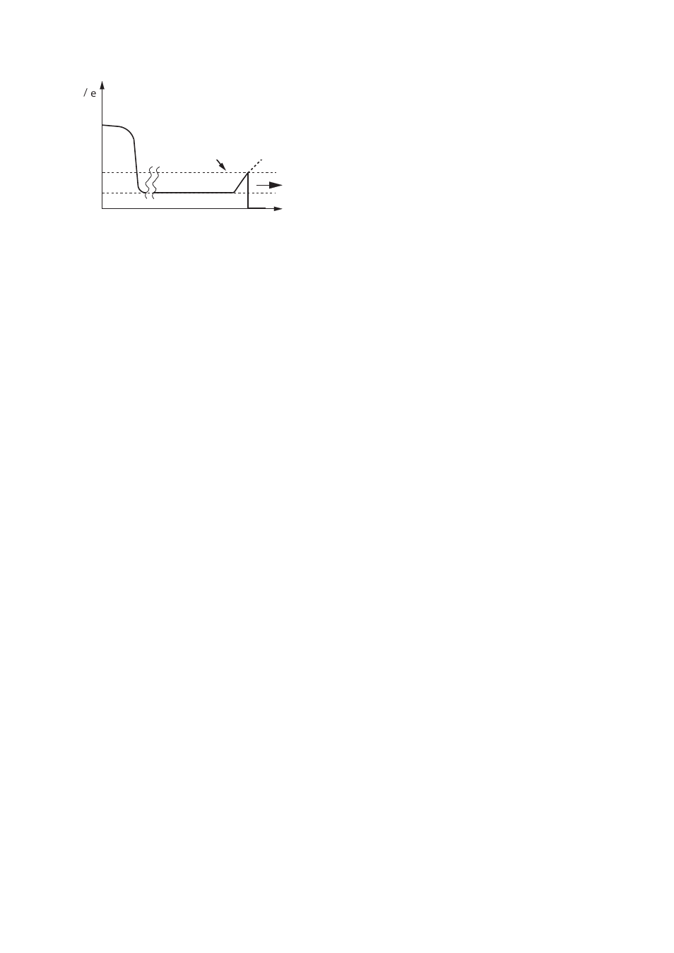 5 underload protection, 6 automatic switching-over during start-up, 7 ground fault protection | Underload protection -14, Automatic switching-over during start-up -14, Ground fault protection -14 | Rockwell Automation Low-Voltage Switchgear and Controlgear User Manual | Page 122 / 176