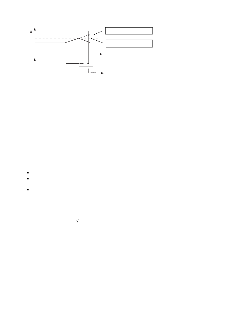 1 definition and characteristic of a short-circuit | Rockwell Automation Low-Voltage Switchgear and Controlgear User Manual | Page 124 / 176