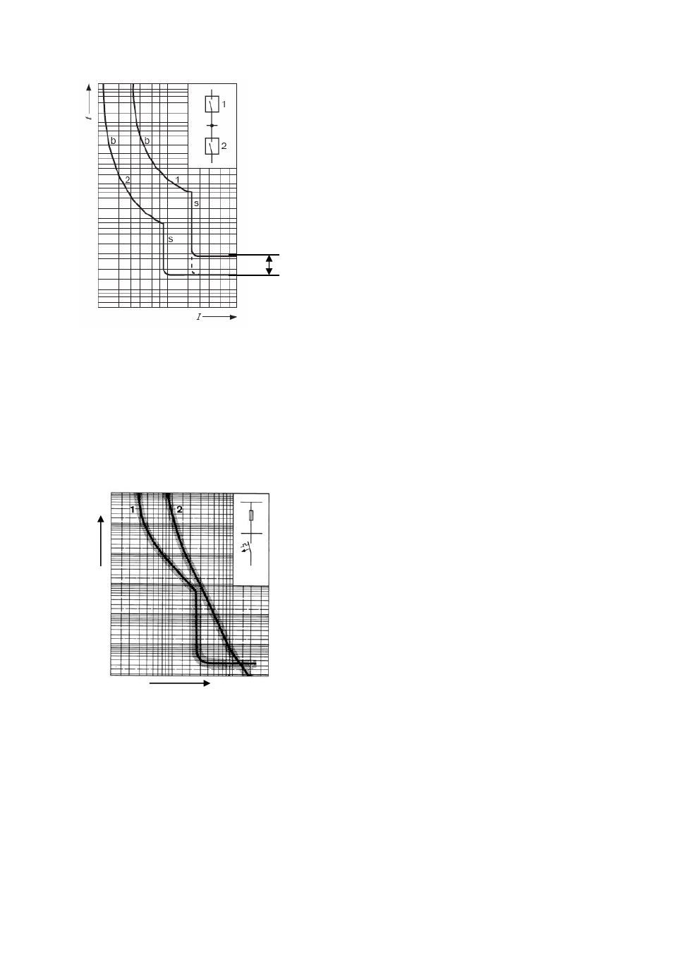 Fig. 4.1-21 | Rockwell Automation Low-Voltage Switchgear and Controlgear User Manual | Page 129 / 176