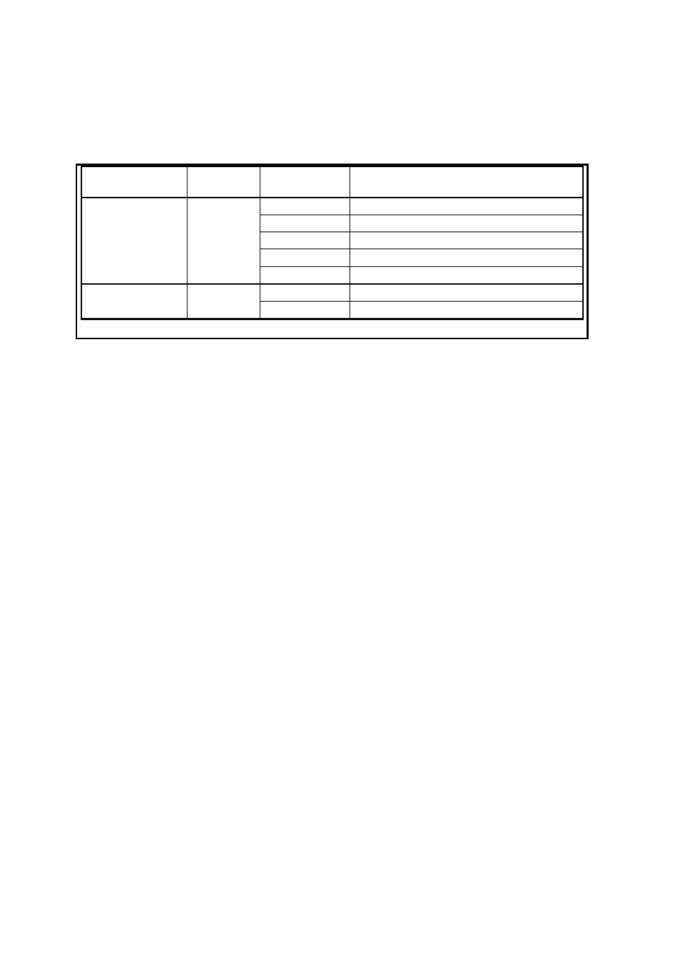 1 classification and time/current zones, Classification and time/current zones -24 | Rockwell Automation Low-Voltage Switchgear and Controlgear User Manual | Page 132 / 176