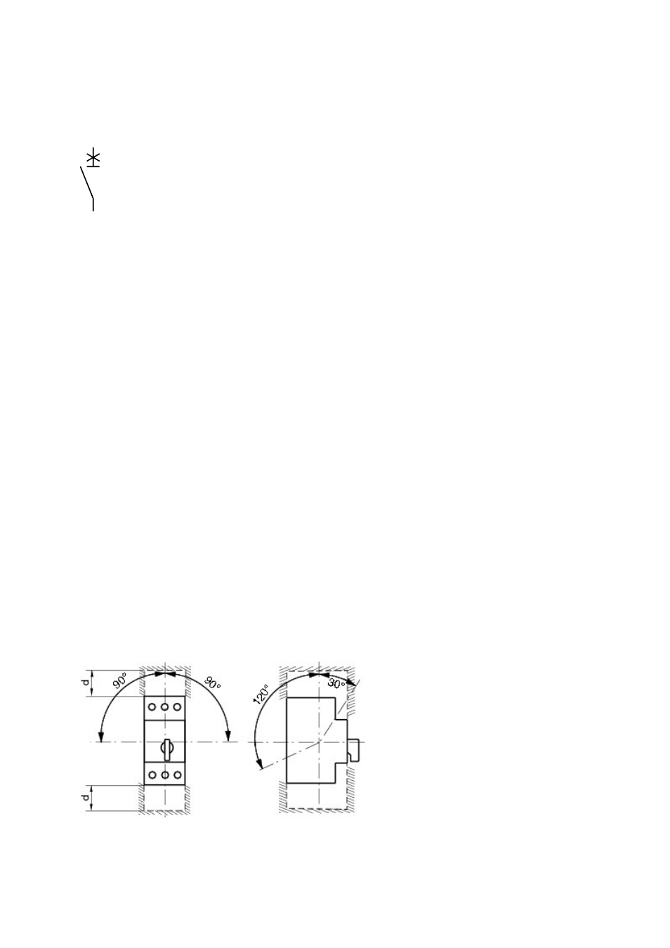 Rockwell Automation Low-Voltage Switchgear and Controlgear User Manual | Page 142 / 176