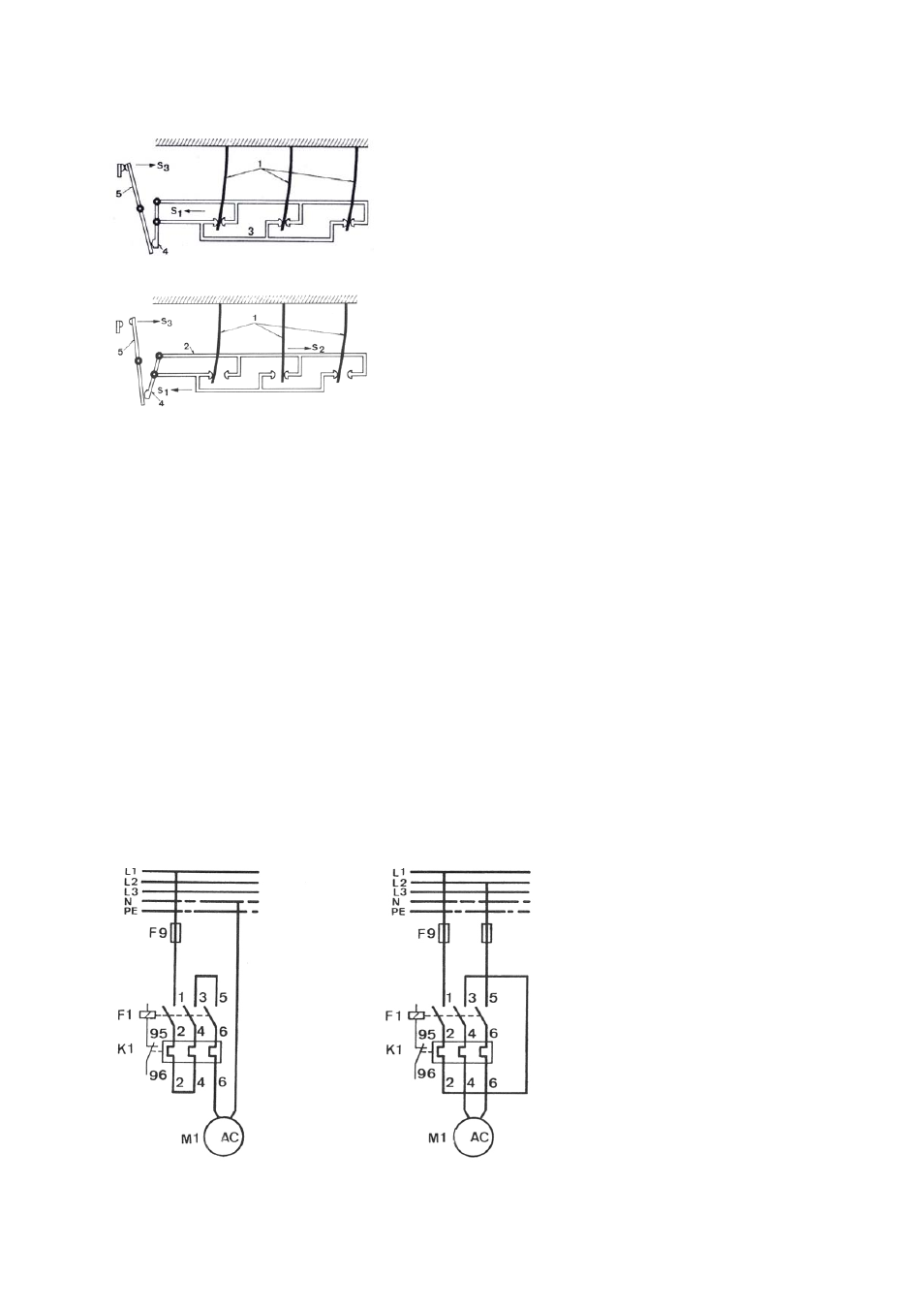 Rockwell Automation Low-Voltage Switchgear and Controlgear User Manual | Page 146 / 176