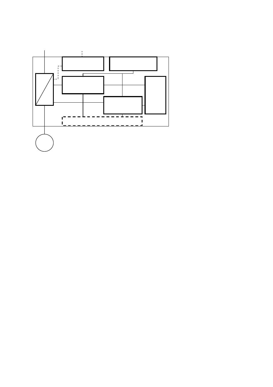 1 principle of operation, Principle of operation -41 | Rockwell Automation Low-Voltage Switchgear and Controlgear User Manual | Page 149 / 176