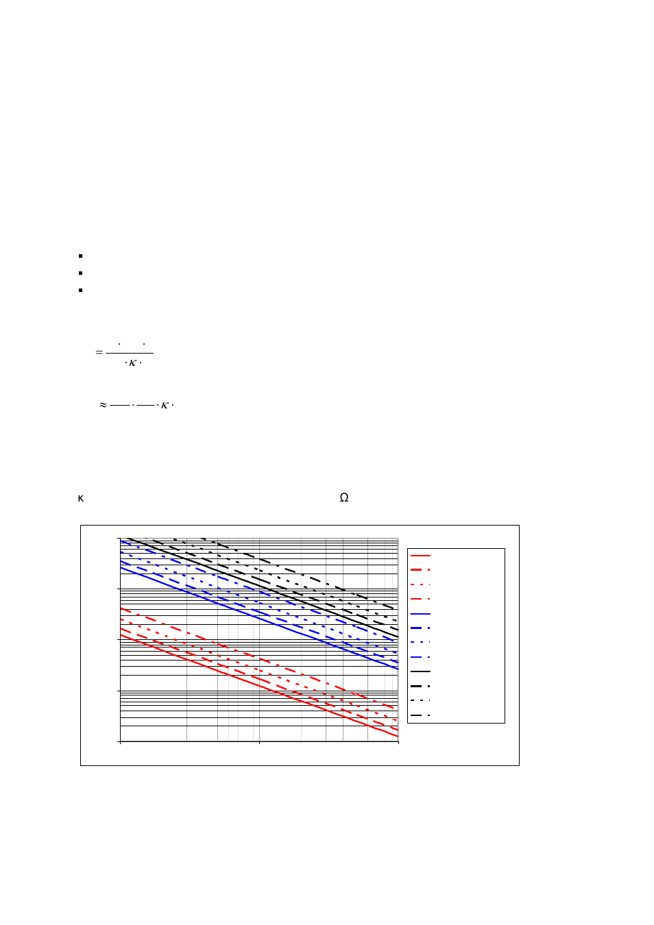 4 effect of long control lines, 1 voltage drop, Effect of long control lines -7 | Voltage drop -7 | Rockwell Automation Low-Voltage Switchgear and Controlgear User Manual | Page 159 / 176