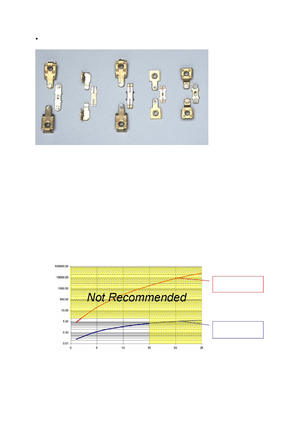 Rockwell Automation Low-Voltage Switchgear and Controlgear User Manual | Page 163 / 176