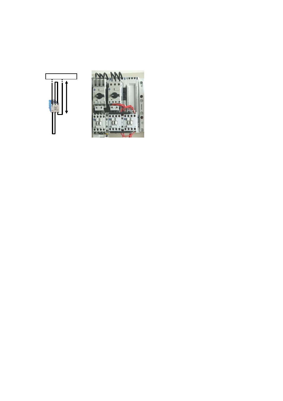3 verification of temperature-rise, 1 rated current, Verification of temperature-rise -3 | Rated current -3 | Rockwell Automation Low-Voltage Switchgear and Controlgear User Manual | Page 167 / 176
