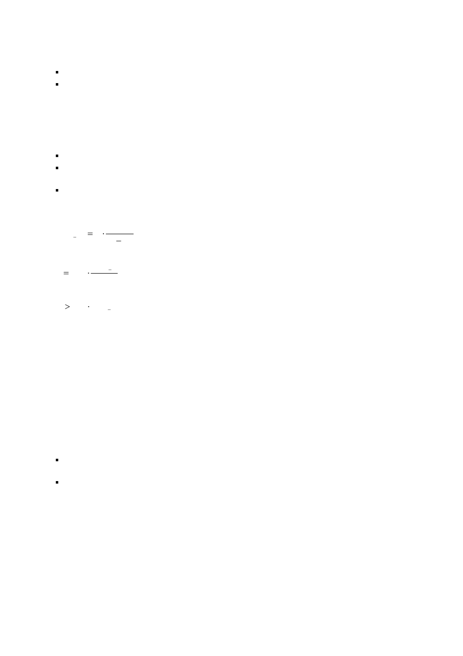 1 switching-on single capacitors, 2 switching of long, screened lines, Switching-on single capacitors -8 | Switching of long, screened lines -8 | Rockwell Automation Low-Voltage Switchgear and Controlgear User Manual | Page 18 / 176