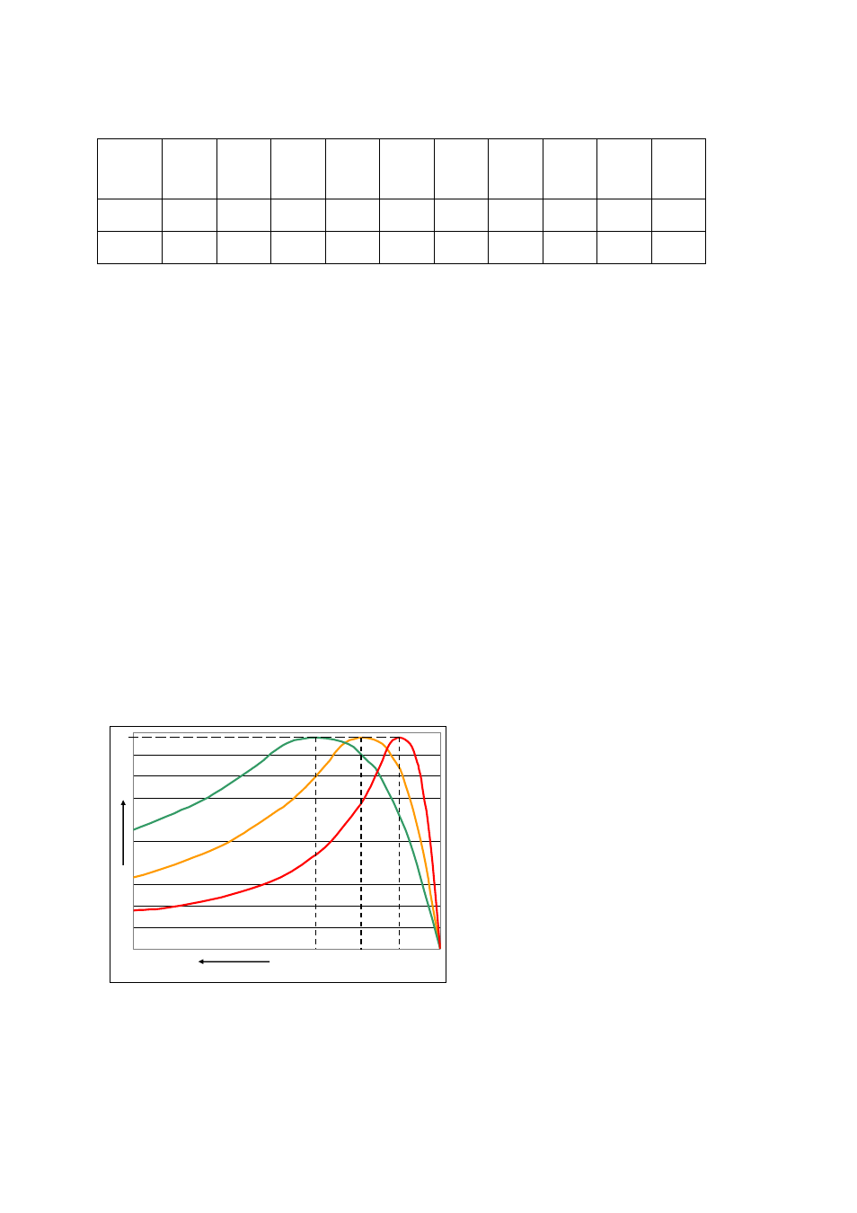 Rockwell Automation Low-Voltage Switchgear and Controlgear User Manual | Page 20 / 176