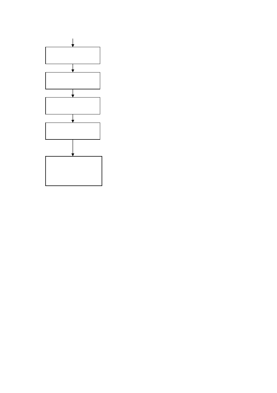 1 device types, 1 disconnectors (isolating switches), Device types -2 | Disconnectors (isolating switches) -2 | Rockwell Automation Low-Voltage Switchgear and Controlgear User Manual | Page 30 / 176