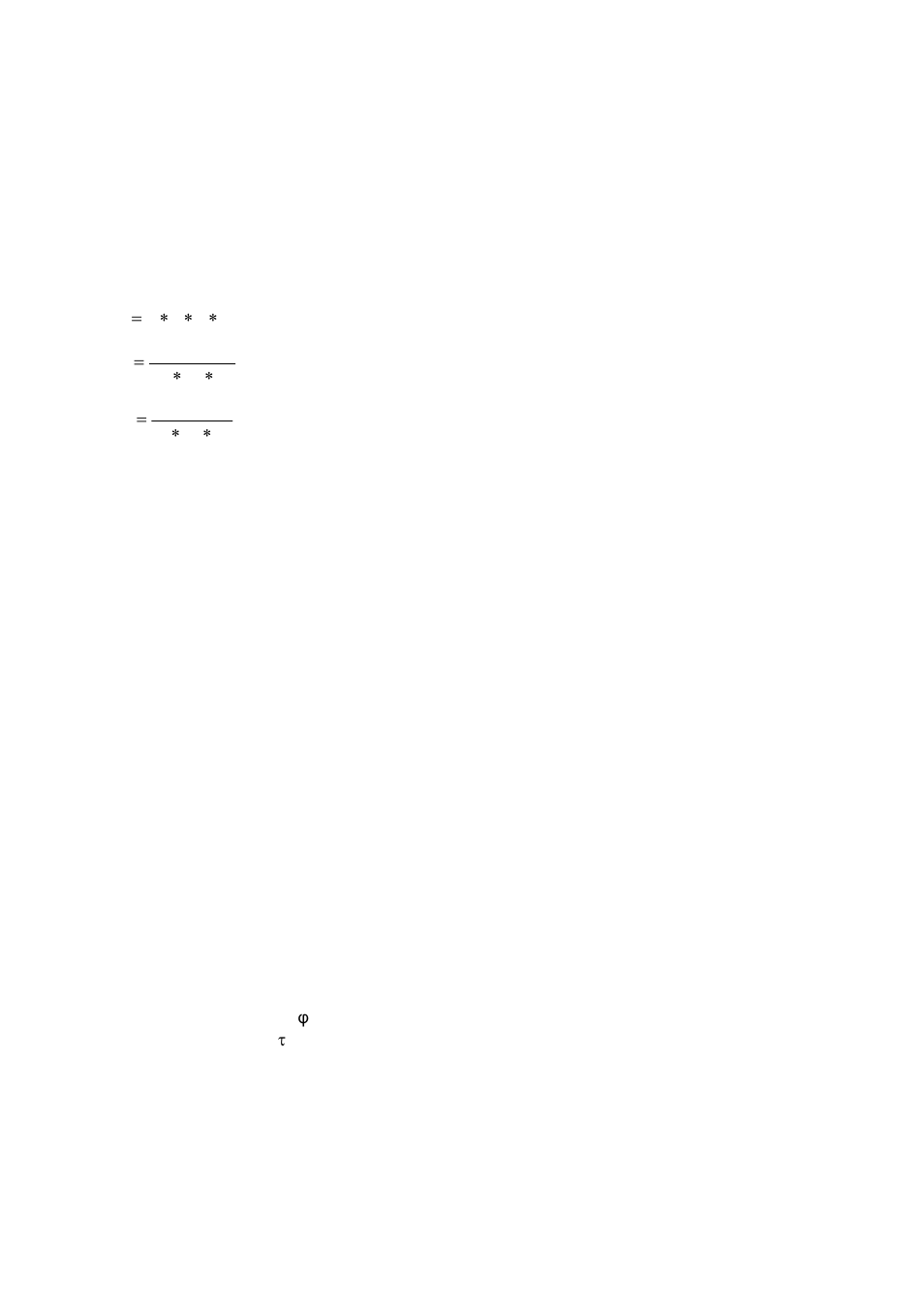 1 prospective service life, 2 mechanical life span, 3 electrical life span | Prospective service life -17, Mechanical life span -17, Electrical life span -17 | Rockwell Automation Low-Voltage Switchgear and Controlgear User Manual | Page 45 / 176