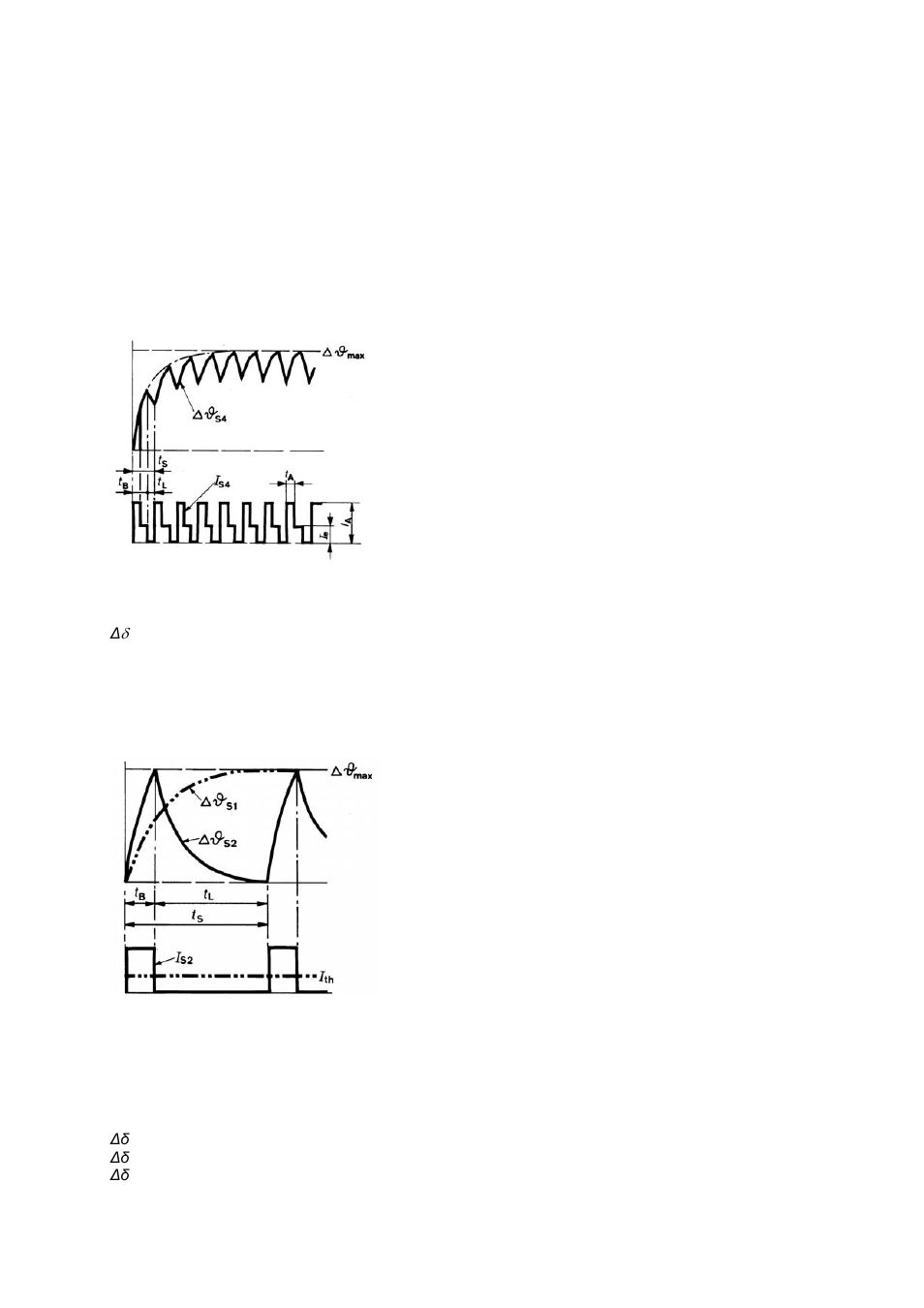 Rockwell Automation Low-Voltage Switchgear and Controlgear User Manual | Page 49 / 176