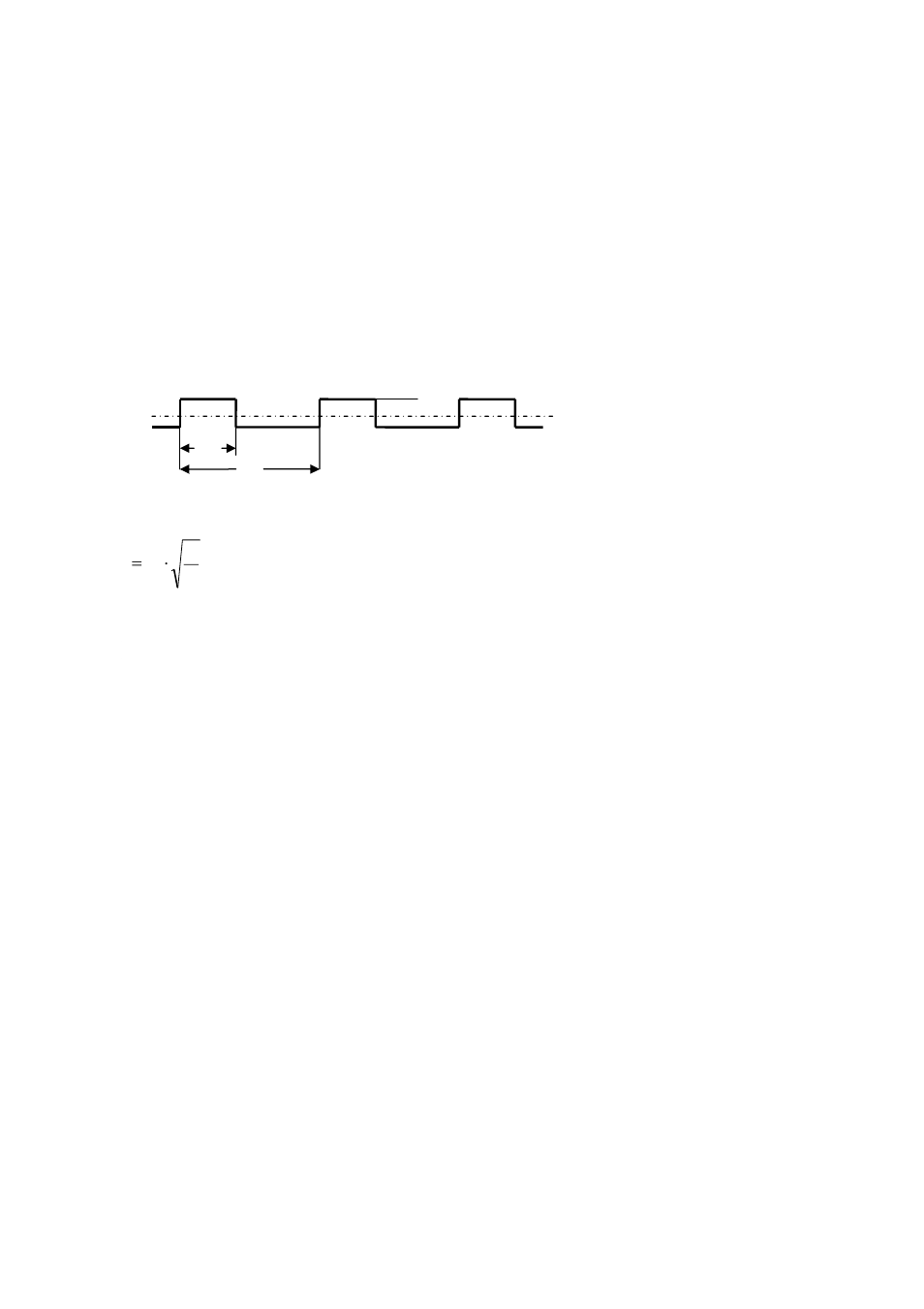 1 intermittent duty and relative on-time, Intermittent duty and relative on-time -22, Ti i | Rockwell Automation Low-Voltage Switchgear and Controlgear User Manual | Page 50 / 176