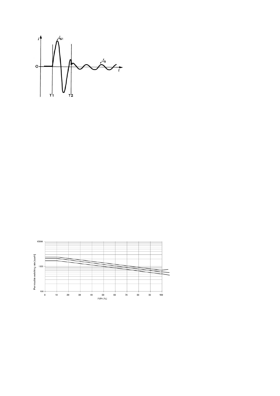 Rockwell Automation Low-Voltage Switchgear and Controlgear User Manual | Page 51 / 176