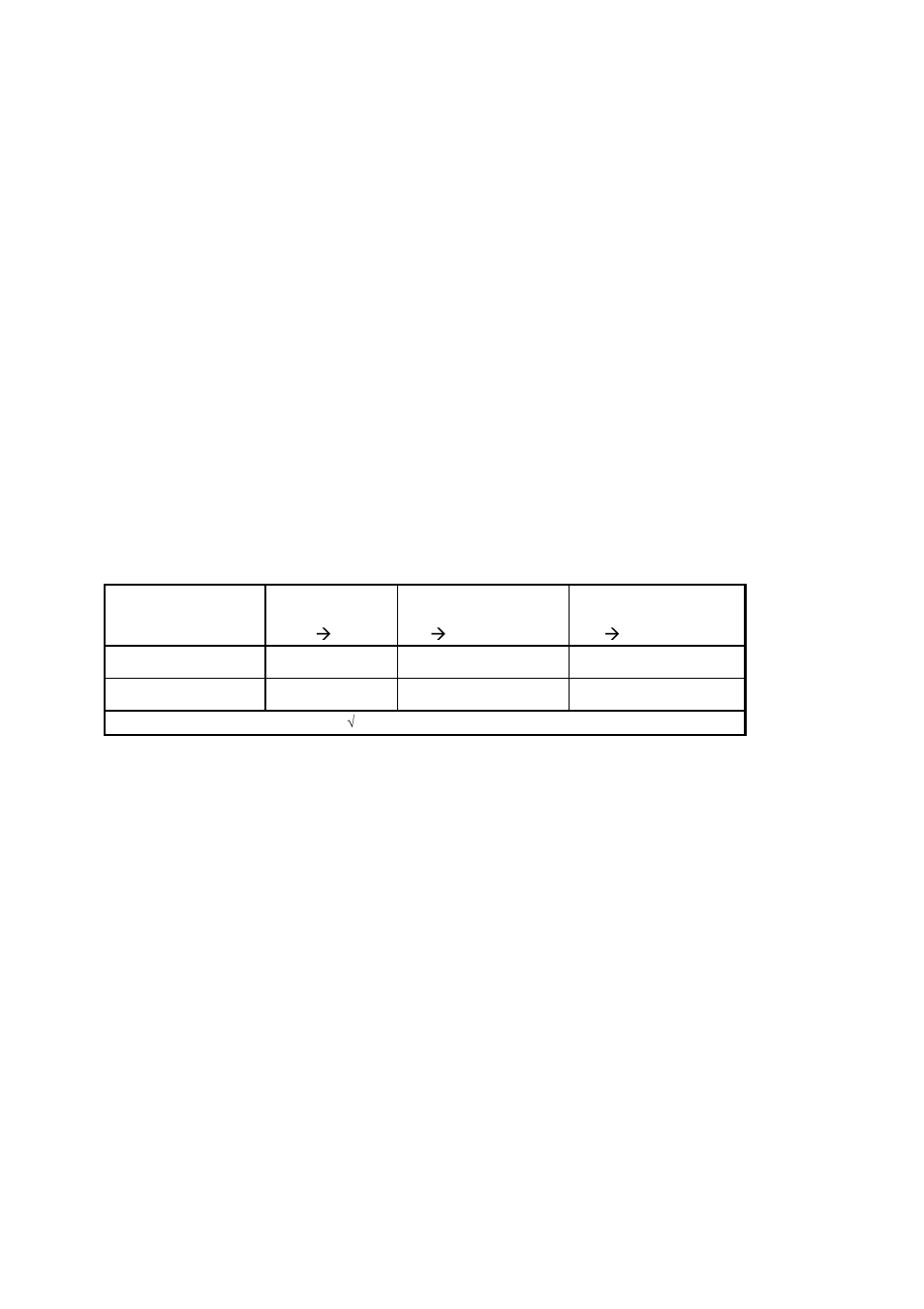 1 parallel and series connection of poles, 1 parallelling, 2 series connection | Parallel and series connection of poles -27, Parallelling -27, Series connection -27 | Rockwell Automation Low-Voltage Switchgear and Controlgear User Manual | Page 55 / 176