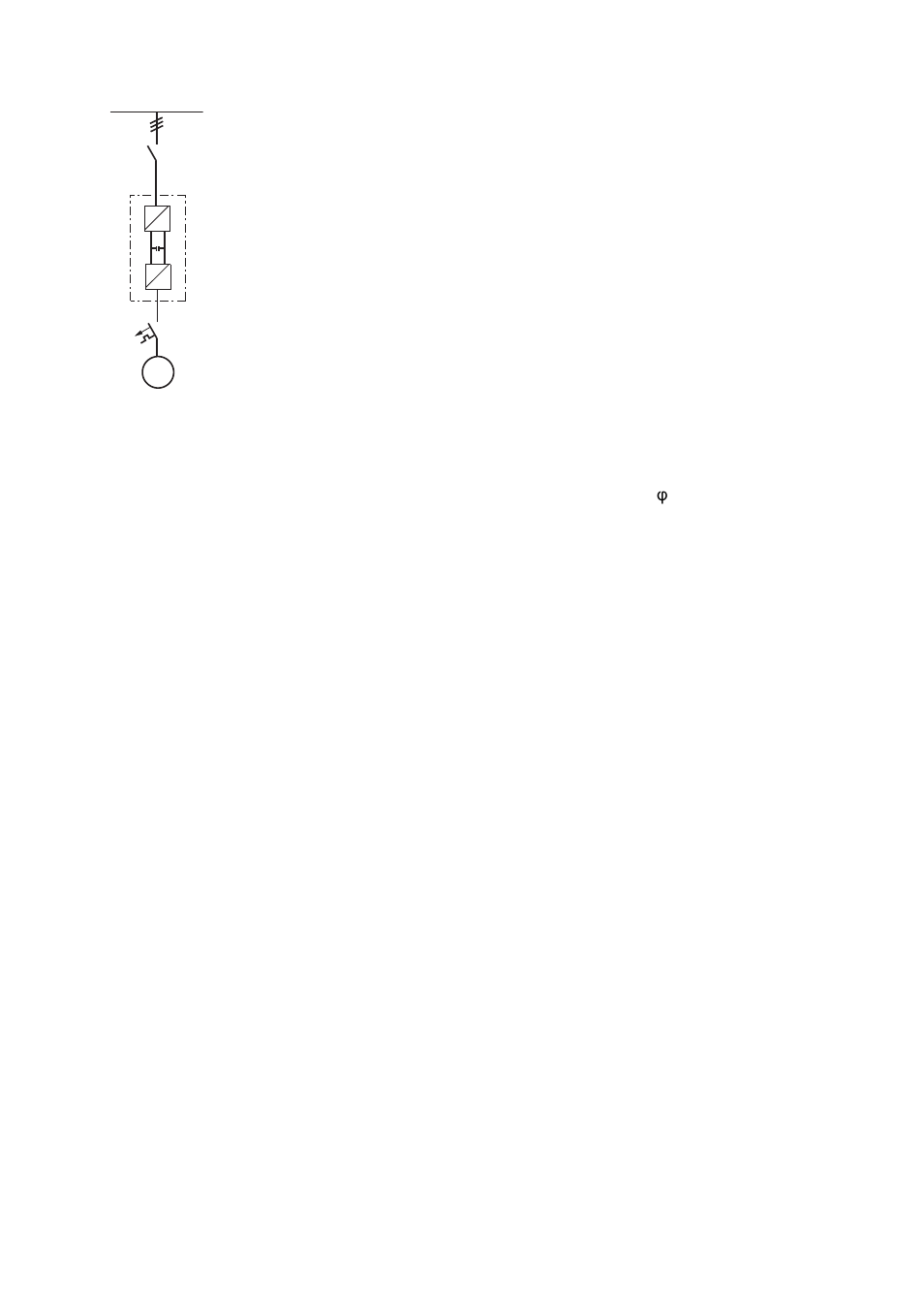 Erter, Fig. 2.4-5, Circuit | Rockwell Automation Low-Voltage Switchgear and Controlgear User Manual | Page 62 / 176