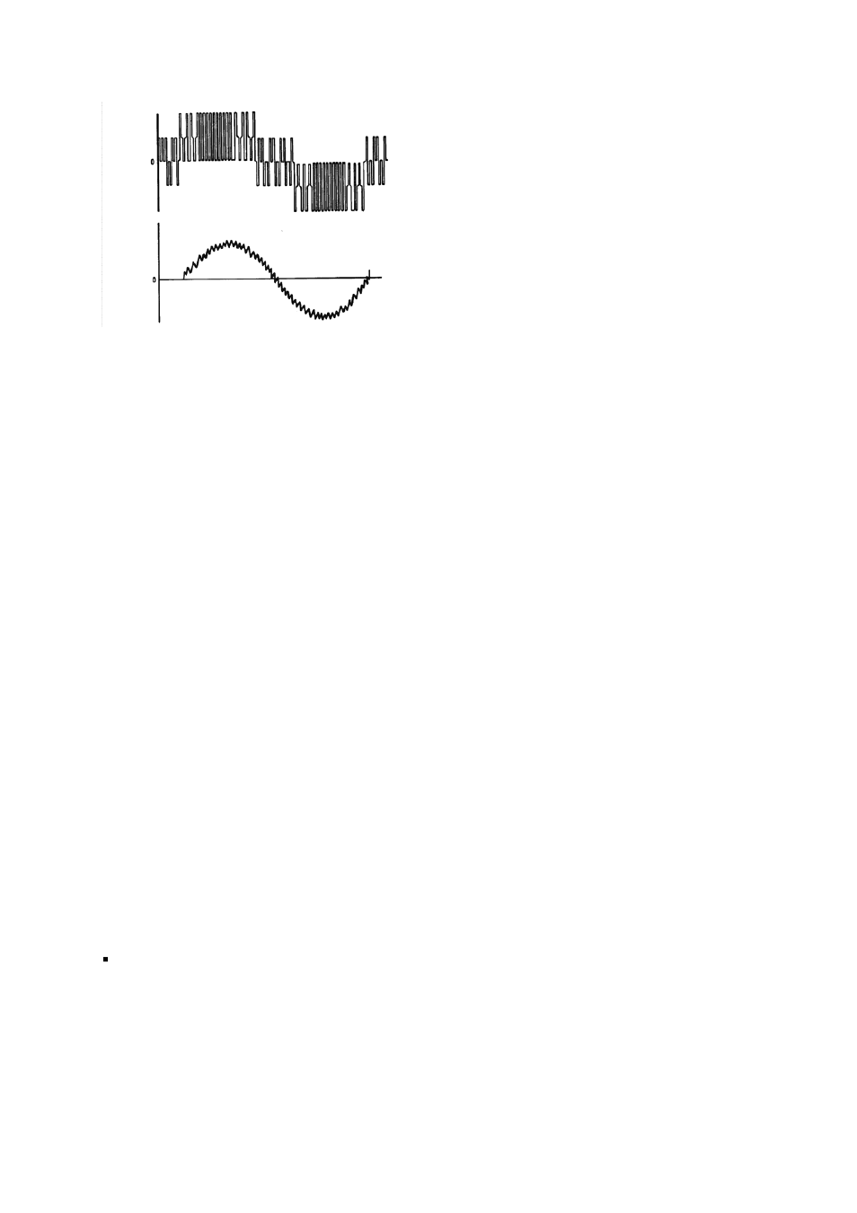 4 application of four-pole switchgear devices, 1 applications of switchgear with 4 no contacts, Application of four-pole switchgear devices -35 | Applications of switchgear with 4 no contacts -35 | Rockwell Automation Low-Voltage Switchgear and Controlgear User Manual | Page 63 / 176