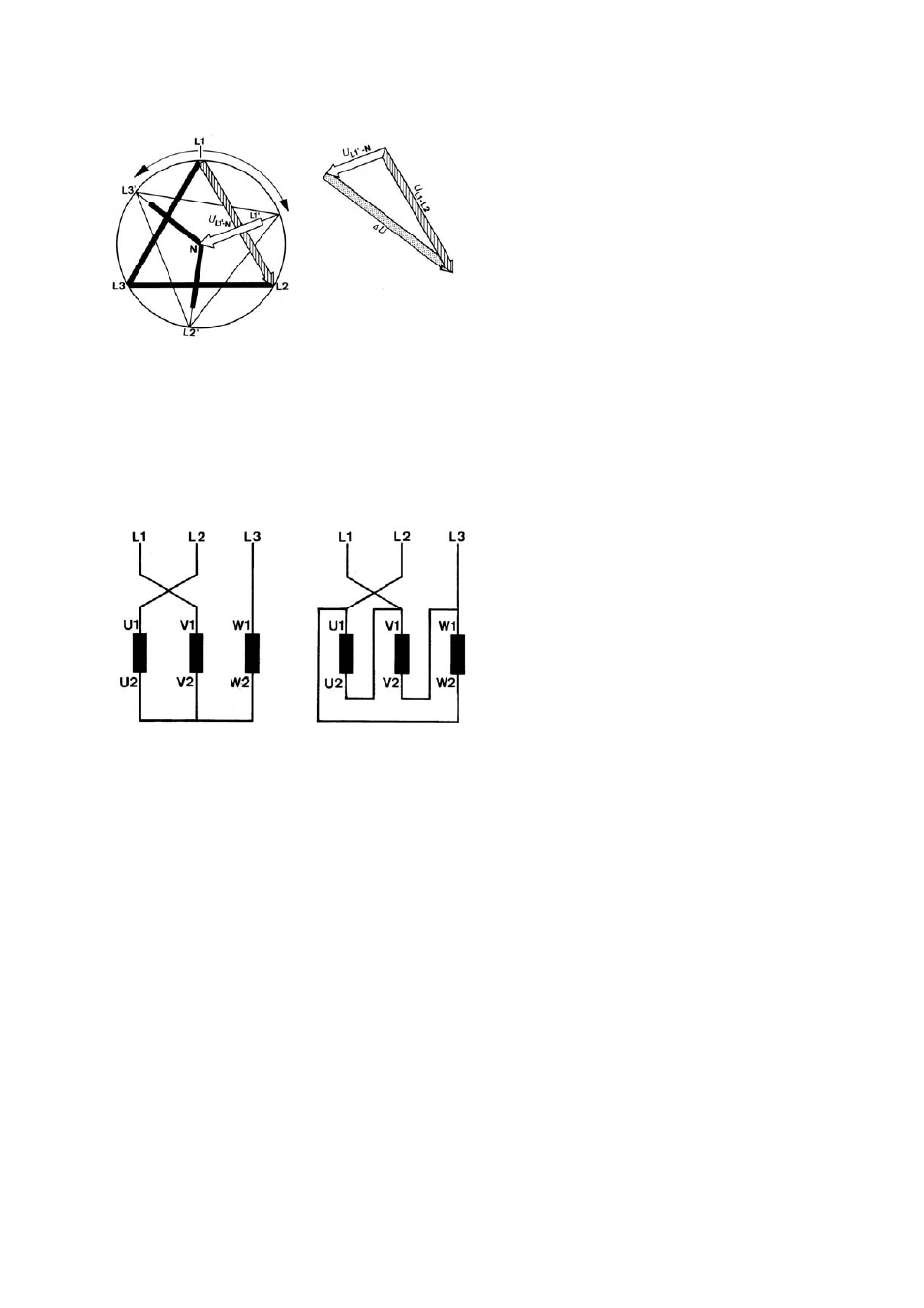 Rockwell Automation Low-Voltage Switchgear and Controlgear User Manual | Page 86 / 176