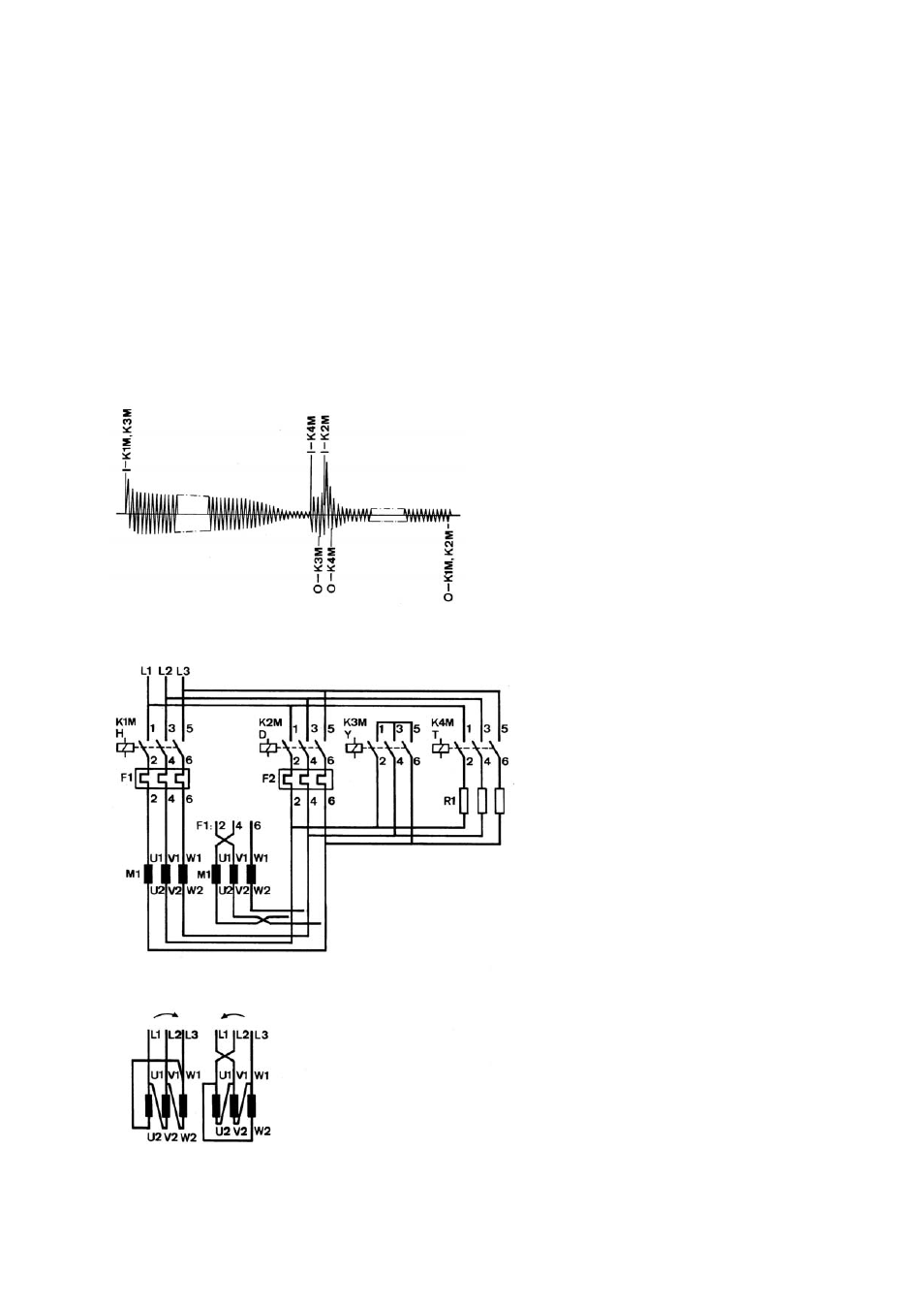 Rockwell Automation Low-Voltage Switchgear and Controlgear User Manual | Page 87 / 176