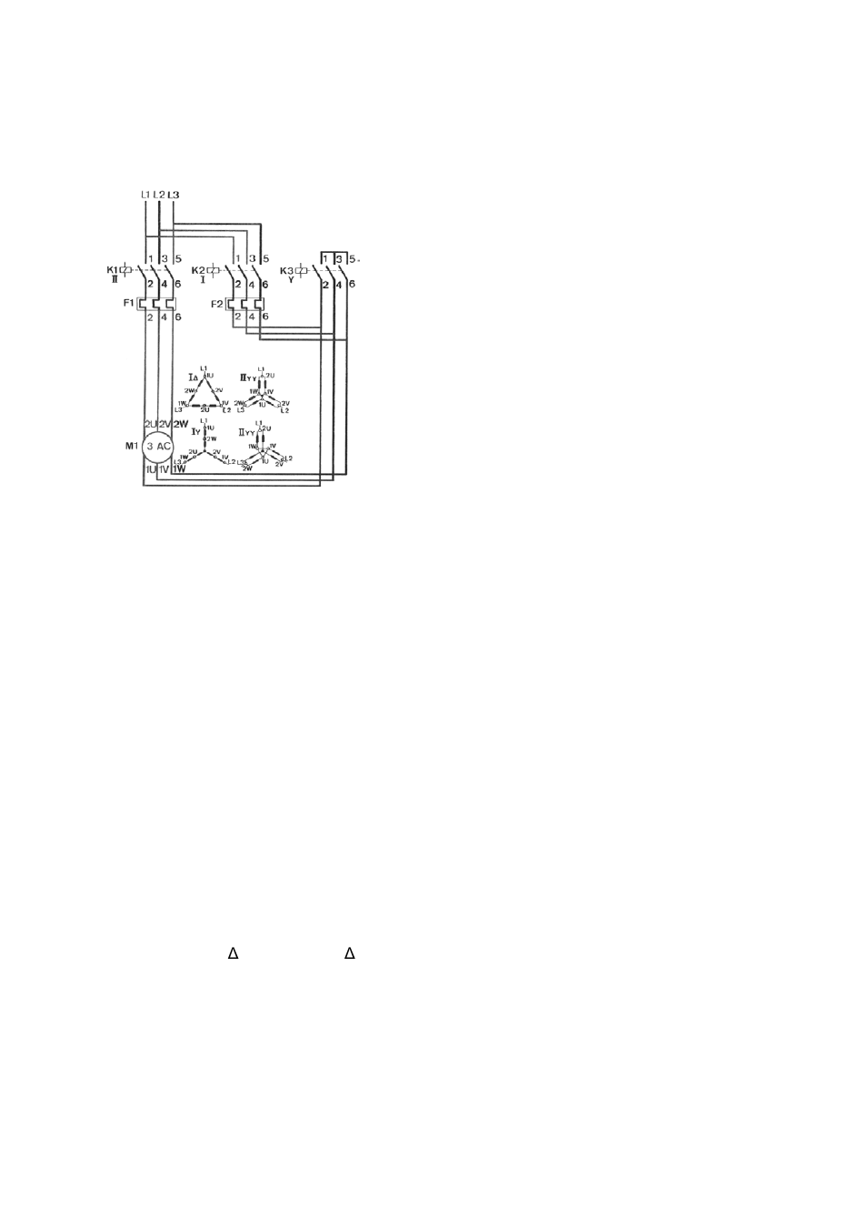 Rockwell Automation Low-Voltage Switchgear and Controlgear User Manual | Page 95 / 176