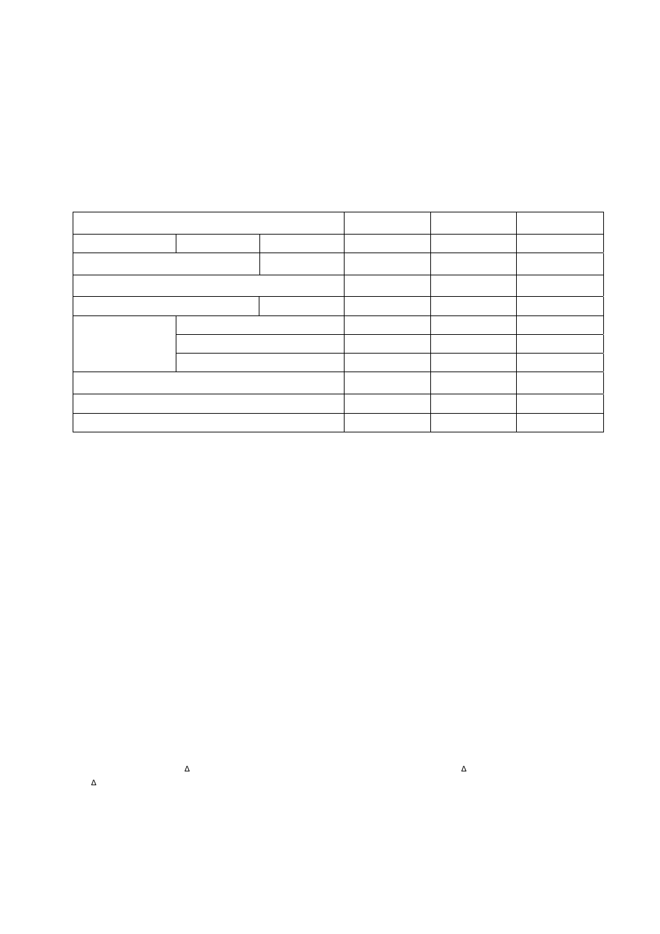 9 electronic soft starters, Electronic soft starters -22, In which | Rockwell Automation Low-Voltage Switchgear and Controlgear User Manual | Page 98 / 176