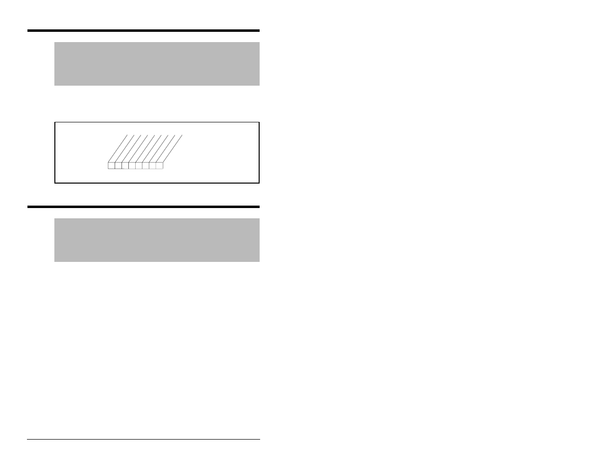 Rockwell Automation RECOMM-PBUS PROFIBUS Communications Module User Manual | Page 106 / 120
