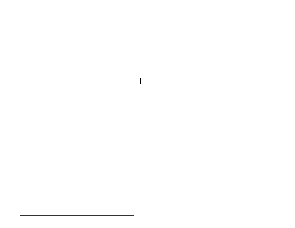 Hapter, Introduction, 1 profibus module features | Rockwell Automation RECOMM-PBUS PROFIBUS Communications Module User Manual | Page 11 / 120