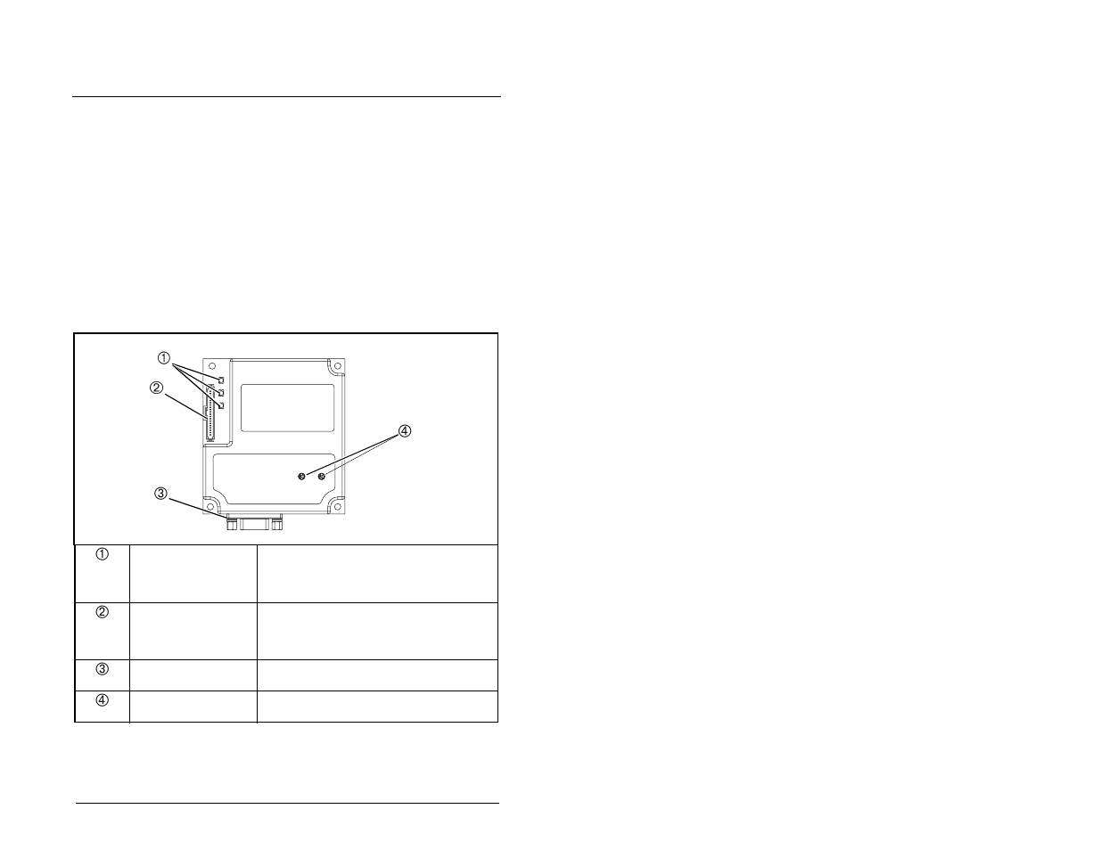 Hapter, Getting started | Rockwell Automation RECOMM-PBUS PROFIBUS Communications Module User Manual | Page 13 / 120