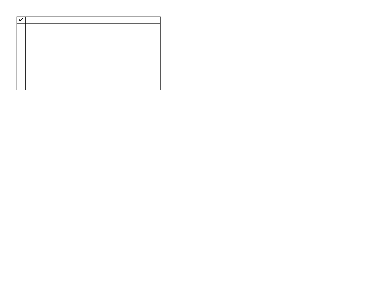 Rockwell Automation RECOMM-PBUS PROFIBUS Communications Module User Manual | Page 16 / 120