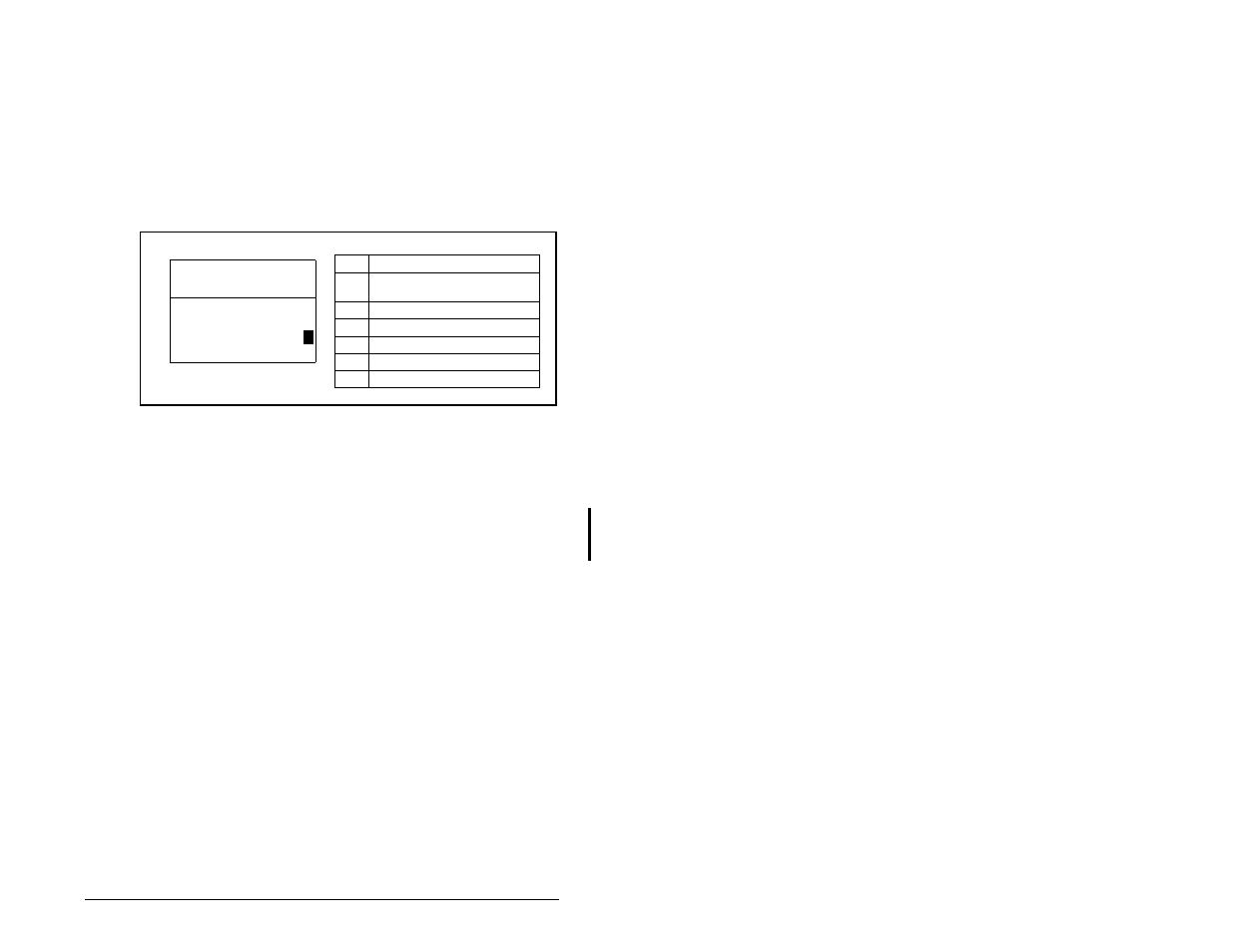 4 setting the i/o configuration | Rockwell Automation RECOMM-PBUS PROFIBUS Communications Module User Manual | Page 27 / 120